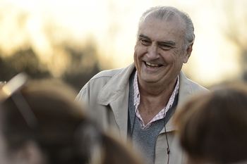 Absuelven a un histórico exintendente de Cambiemos en una causa por corrupción