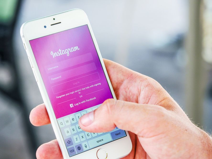 La Unidad Fiscal Especializada en Ciberdelincuencia alertó sobre estafas realizadas a través de Instagram y brindó consejos para no ser víctima.