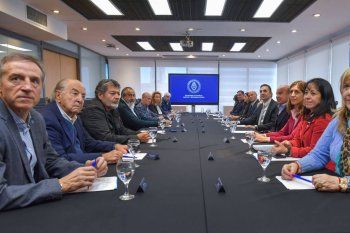 convocaron al consejo del salario para actualizar el minimo, vital y movil