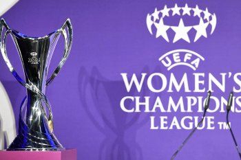 La Champions League 2021/22 se viene con cambios profundos.