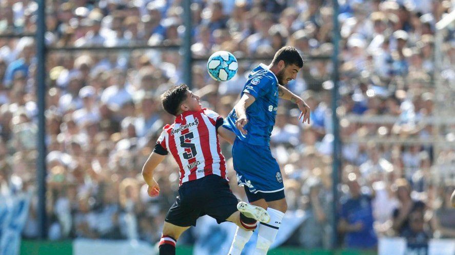 El nuevo torneo traerá los clásicos y la llegada del VAR.