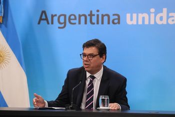 El 18 de agosto se reunirá el Consejo el Salario 