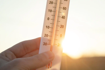 clima en la provincia de buenos aires hoy, 5 de diciembre: region por region