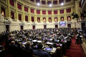 Sin amagues: Preparan un proyecto de ley para eliminar las PASO
