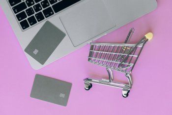 Hot Sale 2022: ¿Cuáles son las novedades de esta edición?
