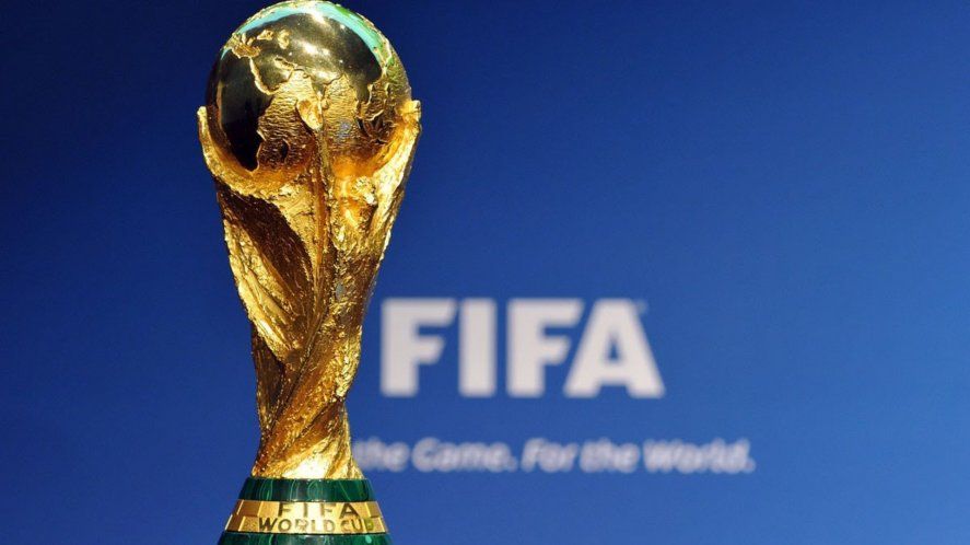Es un hecho que habrá 48 equipos en el Mundial 2026 