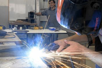 almirante brown: abre la inscripcion a los cursos gratuitos de formacion laboral