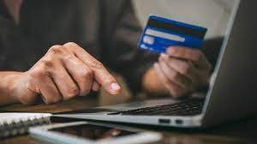 Este miércoles 3 de noviembre es el último día de Cyber Monday