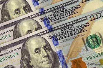 El dólar ahorro tiene más restricciones