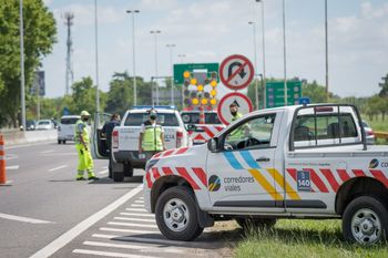 Provincia de Buenos Aires no adhiere por ahora al scoring federal