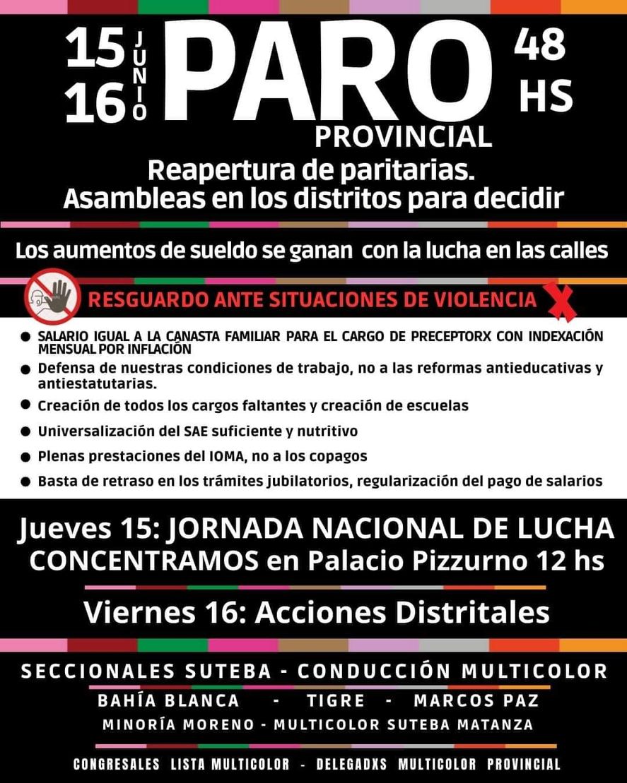El insólito 