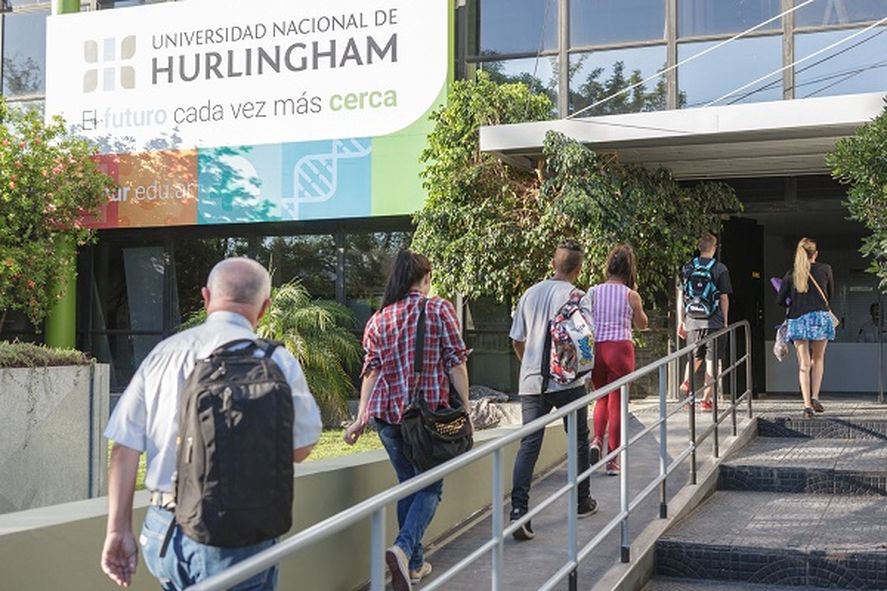 Cómo inscribirse a las Becas Progresar