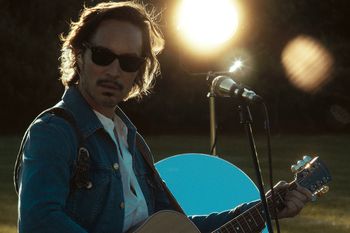 recreo: emmanuel horvilleur, arbol y peteco carabajal brindaran shows gratuitos este fin de semana