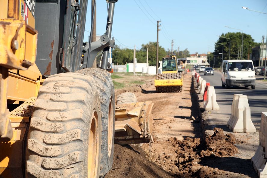 El gobierno de la provincia publicó las condiciones que deberán cumplir los municipios beneficiarios del FIM