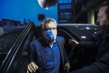 juntos banco a mauricio macri y dejo en offside a facundo manes