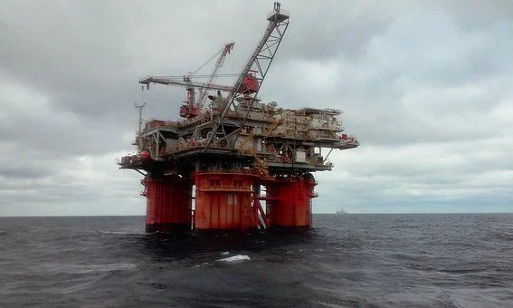 En Mar del Plata se permite la exploración sísmica. Apuntan contra Juan Cabandié