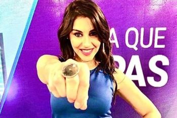 america tv echo a marcela pagano por supuesto maltrato