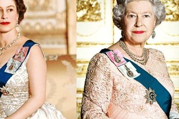 reina isabel ii: la bbc preparada para la peor noticia