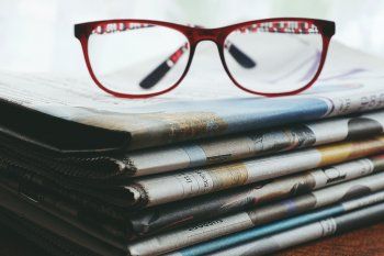 Un grupo de científicos del Conicet desmiente fake news vinculadas a la pandemia en la web