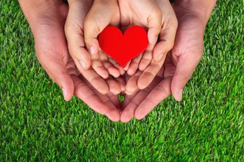 Día Mundial de la Adopción: ¿por qué se celebra?