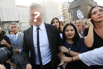 Un reconocido abogado penalista quiere ir por el trono de Axel Kicillof en las elecciones 2023.