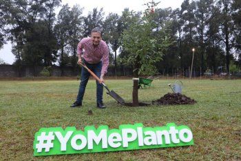 esteban echeverria: las encuestas le sonrien a fernando gray