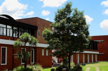 La UTN Regional La Plata será sede del Plan FinEs 2022