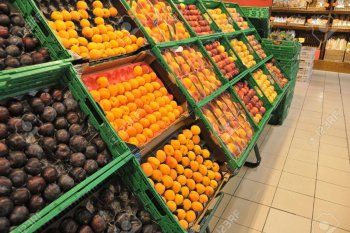 La brecha de precios en productos agropecuarios bajó en octubre