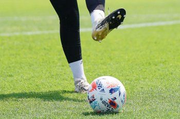 El fútbol femenino de AFA dará inicio a un nuevo torneo el próximo viernes.