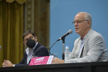 provincia vacuno casi al 50% de mayores de 18 sin comorbilidades
