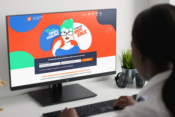 Hot Sale 2022: ¿Cuándo es y cómo comprar?