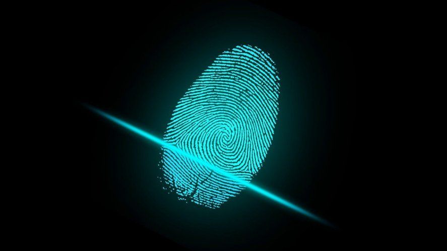 La posibilidad de operar los cajeros automáticos con tarjetas y códigos de seguridad seguirá vigente