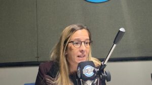 Estos son los candidatos platenses para ingresar a la Legislatura en las elecciones de septiembre