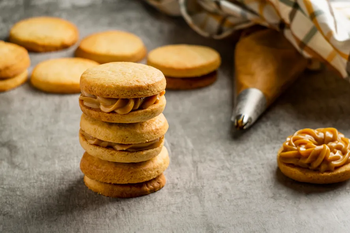 llega el festival del alfajor a mar del plata con musica en vivo y degustaciones