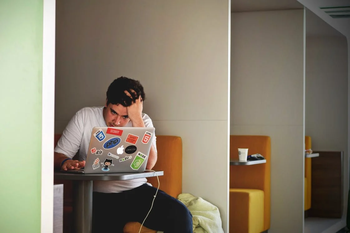¿Qué pasará con el empleo en 2025, según ManpowerGroup?