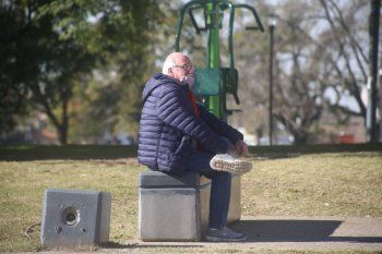 Este martes 15 de junio sigue el calendario de pagos de Anses 