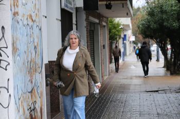 Este 14 de julio continúa el calendario de pagos de Anses para jubilaciones y pensiones 