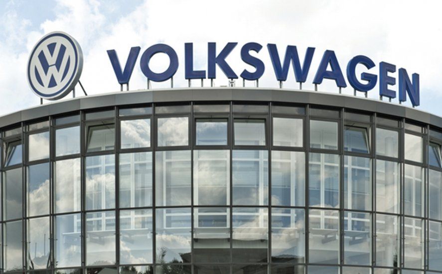 Volkswagen, Mercedes-Benz, Musimundo, Rotoplast y Santana, entre otras anunciaron ampliación de inversiones.  