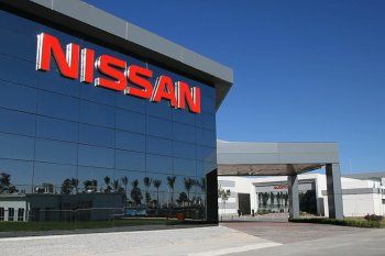 Volkswagen, Mercedes-Benz, Musimundo, Rotoplast y Santana, entre otras anunciaron ampliación de inversiones.