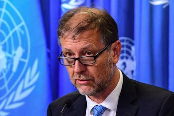 ¿Qué dijo la ONU sobre la situación en Jujuy?