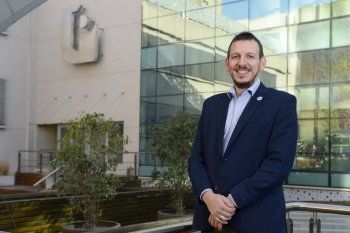 Juan Cuattromo: La reforma de la ley de jubilaciones no surge de un capricho