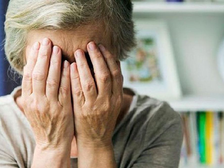 El IPS realizó una serie de recomendaciones ante estafas telefónicas a jubilados y pensionados.   