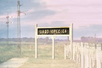 La muestra fotográfica se podrá visitar hasta el 30 de septiembre 