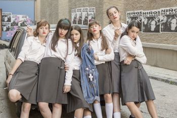 uno por uno, todos los estrenos de hbo max en agosto 2023