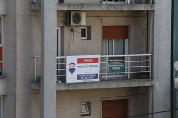 La Defensoría del Pueblo presiona a la Legislatura para avanzar con la ley de alquileres
