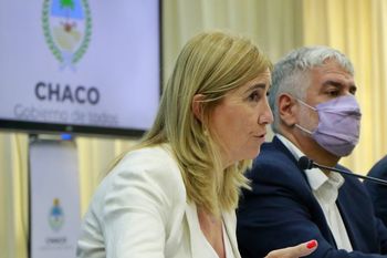 El Gobierno nacional busca que Precios Cuidados llegue a los almacenes