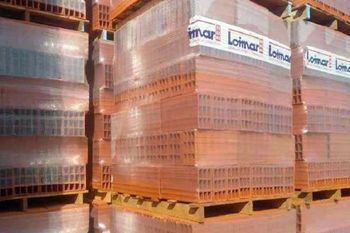 Tandil: Fábrica de pisos y cerámicos apagó los hornos y frenó su producción
