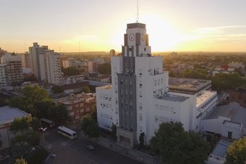Elecciones 2023: Quiénes son los precandidatos a intendente de Lomas de Zamora