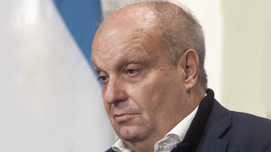 Cruces por la vacunación: el massismo le recordó a Lombardi que despidió a cientos de trabajadores de la agencia Télam