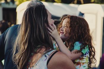 Banco Provincia lanzó una promoción especial por el Día de la Madre